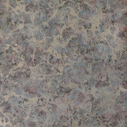 کاغذ دیواری مدرن ست کد 256